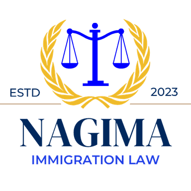 Nagima Immigration Law