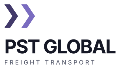 PST Global