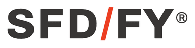 SFDIFY