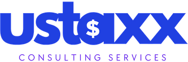 USTAXX Consulting Services